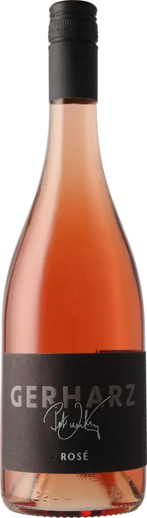 Gerharz Premium Rosé 2021 Pinot Noir