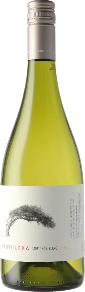 Ventolera Sauvignon Blanc 2017 Sauvignon Blanc