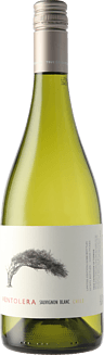 Ventolera Sauvignon Blanc 2017