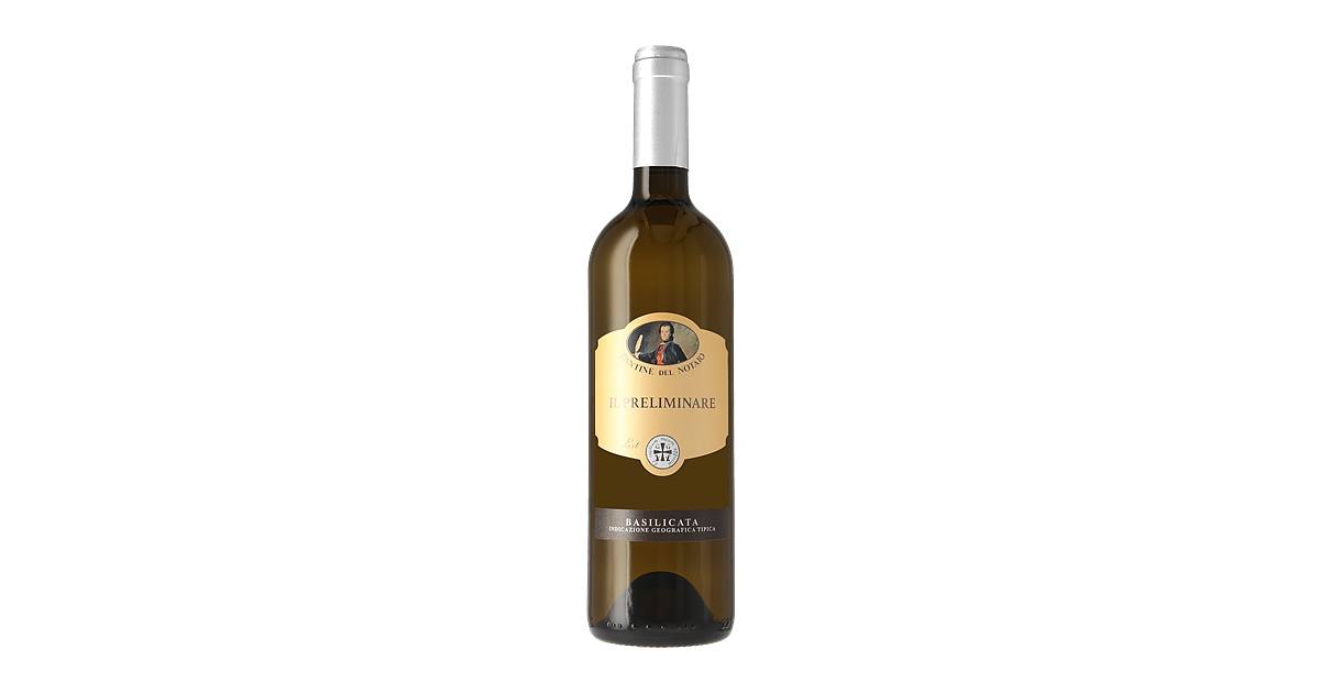 cantine del notaio il patto