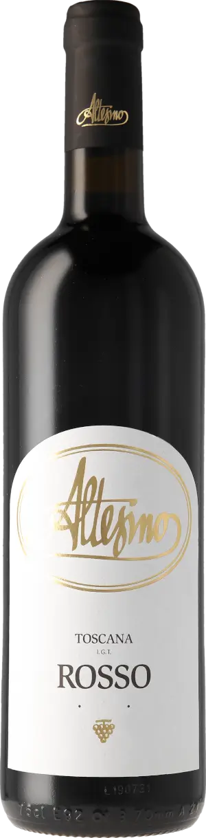 Altesino Rosso Toscana IGT 2019 Sangiovese