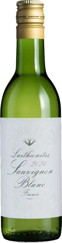 Laithwaites Sauvignon Blanc (187 ml) Sauvignon Blanc
