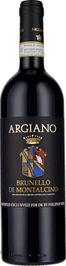 Tenuta di Argiano Brunello di Montalcino 2018