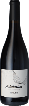 Adulation Pinot Noir 2023