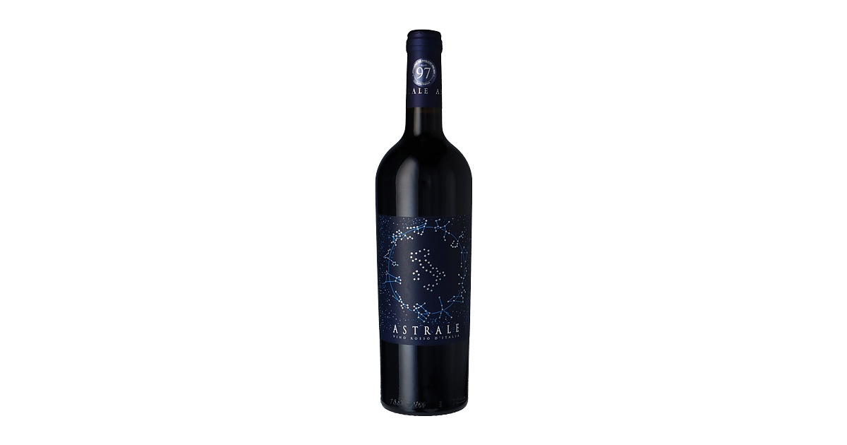 corterosso rosso d italia costo