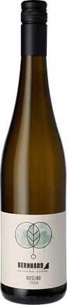 Bernhard Riesling Trocken 2024