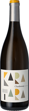 Kara-Tara Chardonnay 2024