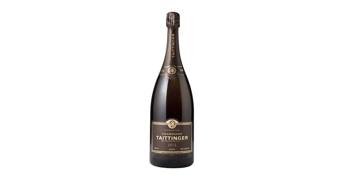 w34753-champagne-taittinger-