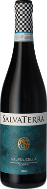Tenute SalvaTerra Valpolicella Classico 2022