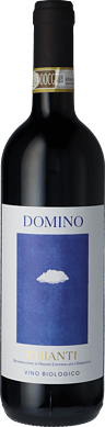 Domino Chianti 2020
