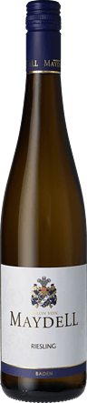 Baron von Maydell Riesling 2023