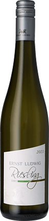 Ernst Ludwig Riesling Trocken 2024