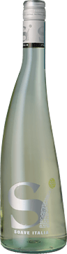 Si Italia Soave DOC 2024