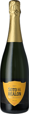 Soto del Realón Brut 2023