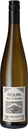 Riesling Exklusiv 2024