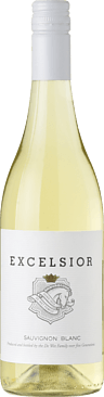 Excelsior Sauvignon Blanc 2025