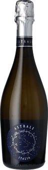 Astrale Spumante Extra Dry