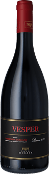 Tenuta Moraia Vesper Maremma Toscana Riserva 2020