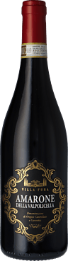 Villa Fura Amarone 2022