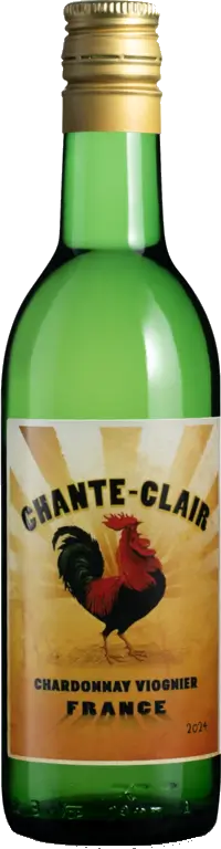 Chante-Clair (187ml) 