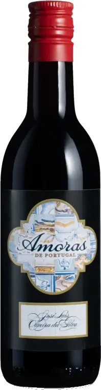 Amoras (187ml) 