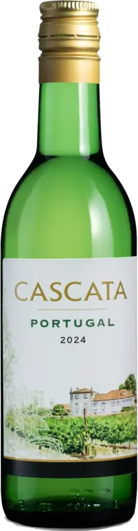 Cascata (187ml) Loureiro