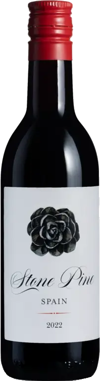 Stone Pine (187ml) Cabernet Sauvignon