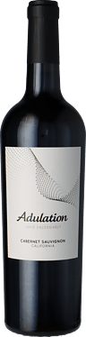 Adulation Cabernet Sauvignon 2023