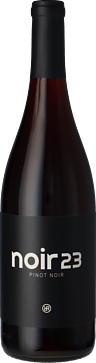 Rebel Ridge Pinot Noir 2023