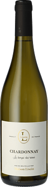 Maison Lisein Chardonnay 2024