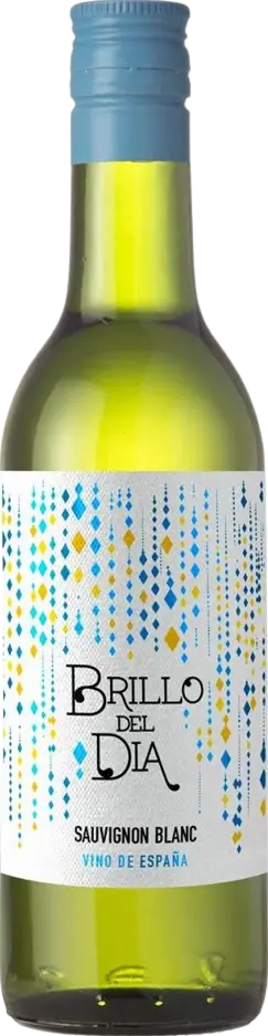 Brillo del Dia Sauvignon (187 ml) Sauvignon Blanc