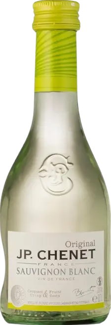 JP Chenet Sauvignon Blanc (187 ml) Sauvignon Blanc