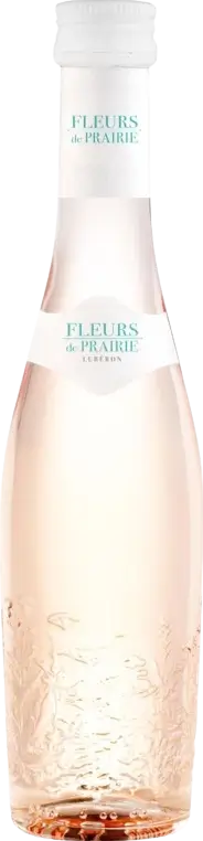 Fleurs de Prairie (187 ml) Grenache