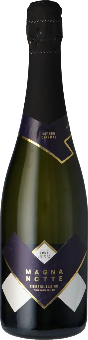 Magna Notte Brut 2023
