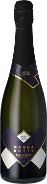 Magna Notte Brut 2023