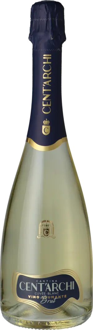 Bosca Cent'archi Brut