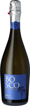 Bosco dei Cirmioli Spumante Brut