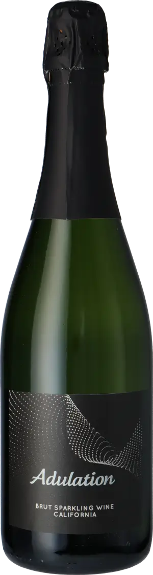 Adulation Brut Sparkling 