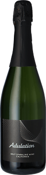 Adulation Brut Sparkling