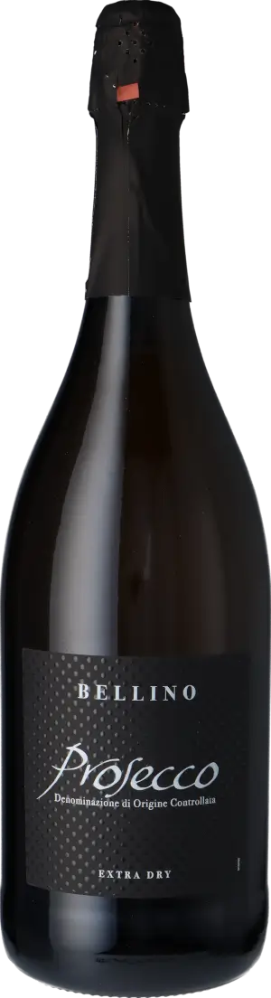Bellino Prosecco Extra Dry Magnum Glera