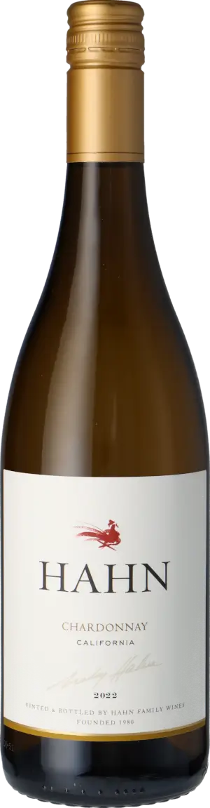 Hahn Founder´s Chardonnay 2022 Chardonnay