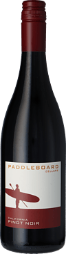 Paddleboard Pinot Noir California 2023
