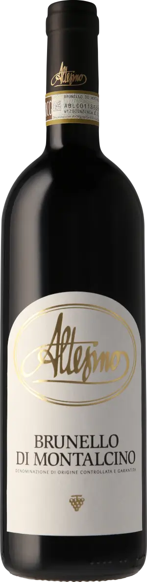 Altesino Brunello di Montalcino 2021 Sangiovese