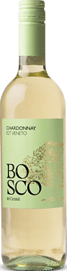 Bosco dei Cirmioli Chardonnay 2025