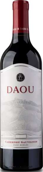 DAOU Discovery Cabernet Sauvignon 2022 Cabernet Sauvignon