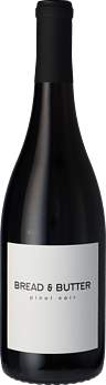 Bread & Butter Pinot Noir 2024