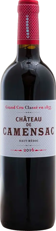 Château Pontet-Canet Pauillac 2014 | Vinoteket