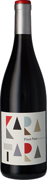 Kara-Tara Pinot Noir 2024