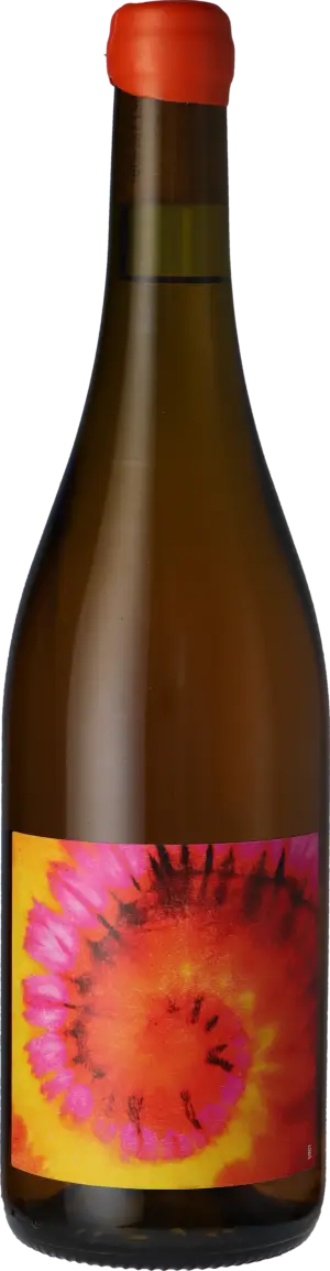 Domaine Lafage Taronja Orange 2025 Grenache Gris