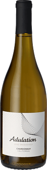 Adulation Chardonnay 2024
